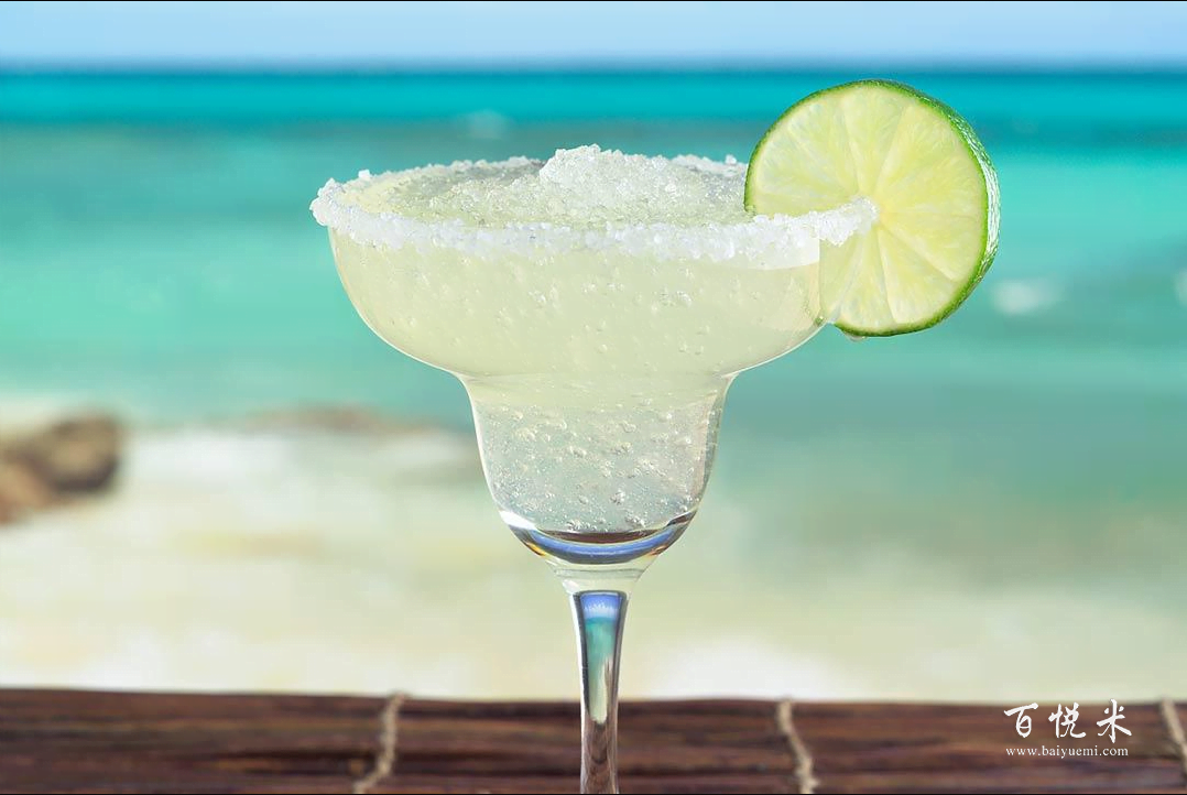 被稱為“雞尾酒之后”的瑪格麗特怎么調(diào)？瑪格麗特調(diào)酒詳細(xì)配方